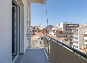 Διαμέρισμα για ενοικίαση - Πάτρα, - Photo 5