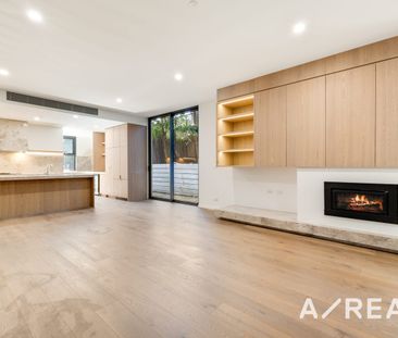 Luxury, Privacy & Location – A Premium Balwyn Lifestyle - Photo 4