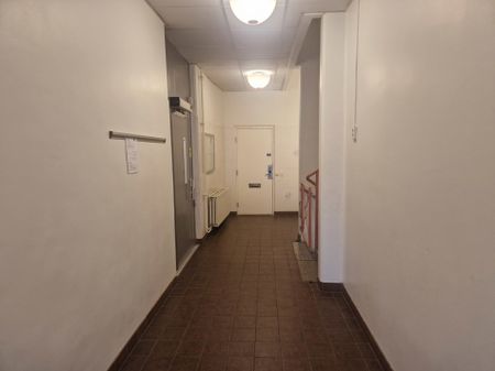 Köpmangatan 8, Perstorp - Foto 4