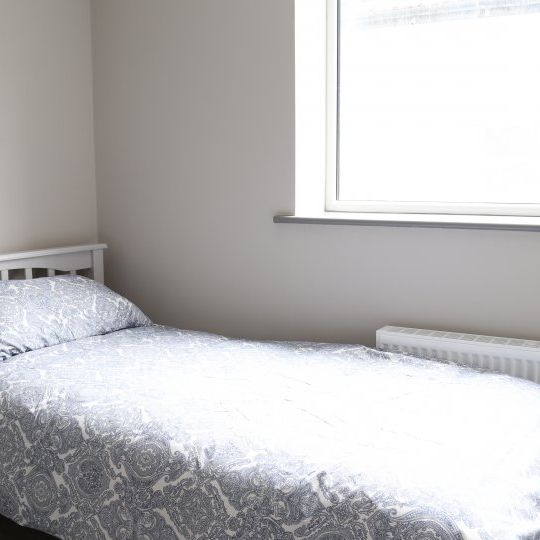 Room for rent in Whitehall A, Dublin. - Photo 1