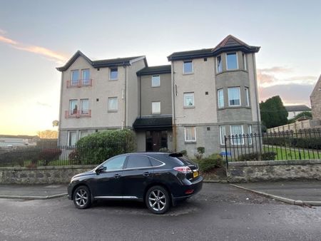 49 Picktillum Avenue, AB25 3AY, Aberdeen - Photo 3