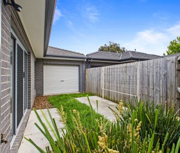 Charming 2-Bedroom Home in Berwick - Photo 3