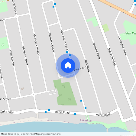 28 Howelston Road, NSW 2263, Gorokan