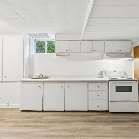 🔥 BAISSE DE PRIX ! Disponible immédiatement – 3 ½ à L'Île-Perrot ! 🔥 - Photo 4