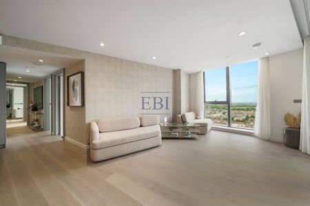 Mandarin Oriental Residence, 22 Hanover Square, W1S 1JP - Photo 2