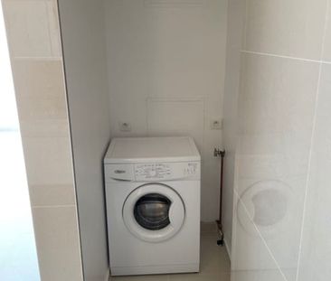 Appartement te huur - Photo 6