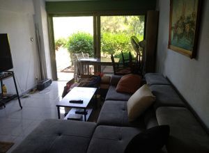 Studio/Γκαρσονιέρα για ενοικίαση - Σαρωνίδα, - Φωτογραφία 1