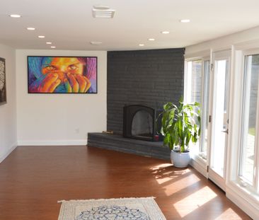 For Lease - 8 Alonzo Road, Toronto, Ontario - Photo 3