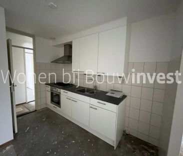 Appartement de 4 pièces à Haya van Somerenlaan, Amstelveen - Foto 3