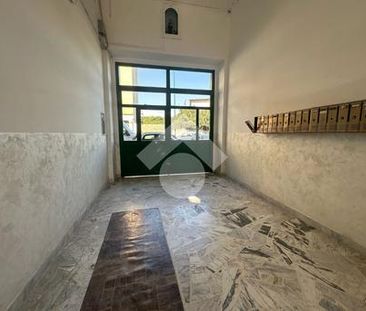 Bilocale in affitto - Photo 2