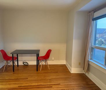 For Lease - 64 Mavety Street, Toronto, Ontario - Photo 2