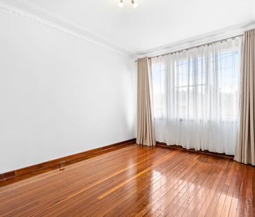 21 Bardwell Road, Bardwell Park, NSW 2207 - Photo 1