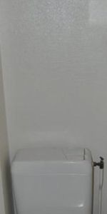 Room Rotterdam - Donkerslootstraat - Photo 4