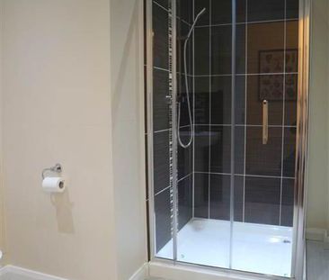 Apt 1, 223a Belmont Road, Belfast, BT4 2AH - Photo 5