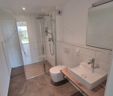 2-Zimmer Wohnung in Premium-Altersresidenz - Photo 5