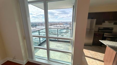 For Lease - 75 South Town Centre Boulevard Unit# 1505, Markham, Ontario - Photo 3