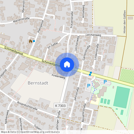 89182 Baden-Württemberg - Bernstadt