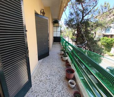 Διαμέρισμα για ενοικίαση Κέντρο (Νέα Ερυθραία) - Photo 3