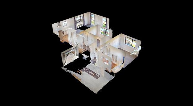 Sanson - 2 bedrooms - Photo 1