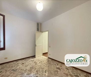 Appartamento via Valdemone 6, De Gasperi - Croce Rossa, Palermo - Photo 3