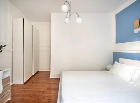 Travessa Santo António à Graça, Lisbon, Lisbon 1170-336 - Photo 2