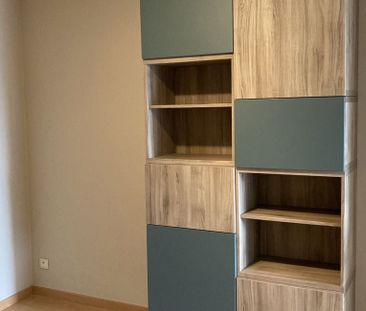 Appartement te huur in Balen voor € 815 met 2 slaapkamers - Foto 2