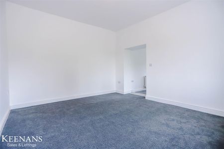 Burnley Road, Clowbridge, Burnley - Photo 4