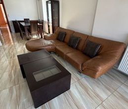 Διαμέρισμα για ενοικίαση - Κορωπί, - Photo 3
