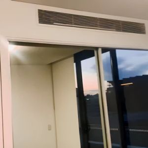 1 Bindon Place, Sydney - Photo 3