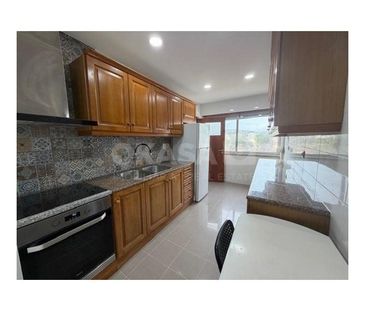 Apartamento T4 em Setúbal - Photo 4