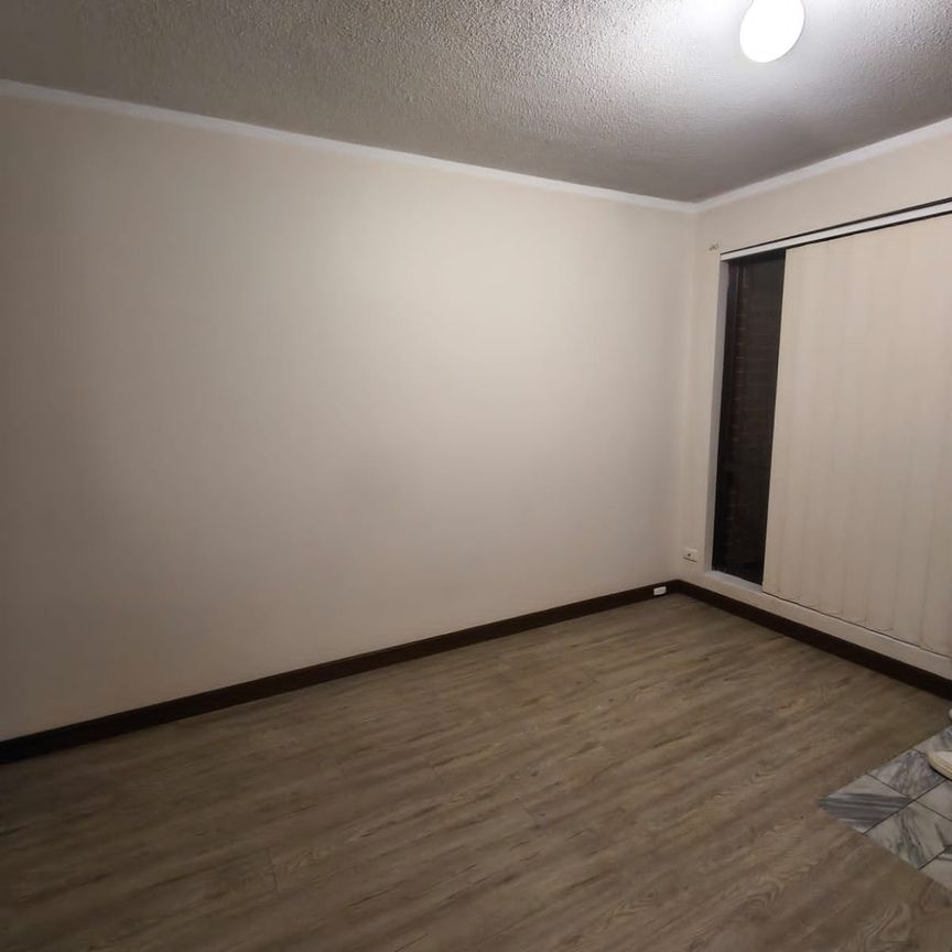 7/59 Wellington St, East Perth WA 6004 - Apartment For Rent | Domain - Photo 1