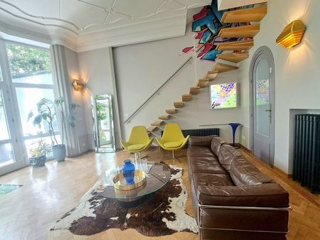 Duplex te huur - Foto 3