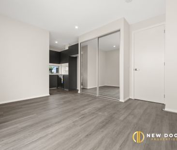 57B Jill Landsberg Terrace, Strathnairn ACT 2615 - Studio For Rent ... - Photo 3