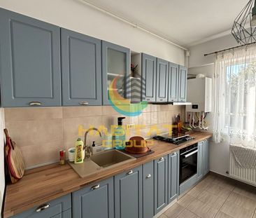 Apartament 2 camere | 63 mp | Deco Residence | Etaj 1/6 | 5 min Metro - Photo 2