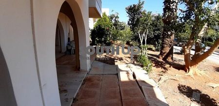 Διαμέρισμα για ενοικίαση Άγιος Νικόλαος (Ανάβυσσος) - Φωτογραφία 3