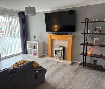 College Road, Ashington, NE63 - Photo 6