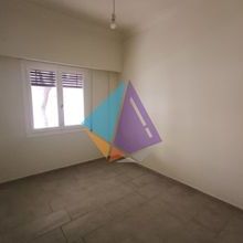 Διαμέρισμα για ενοικίαση - Κυψέλη - Photo 1