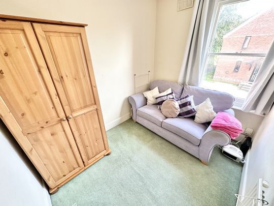 Edgerton Park Road, Exeter - Photo 1