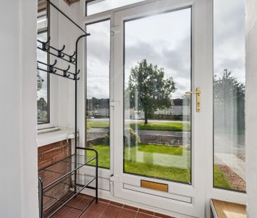 Bonnaughton Road - Photo 2