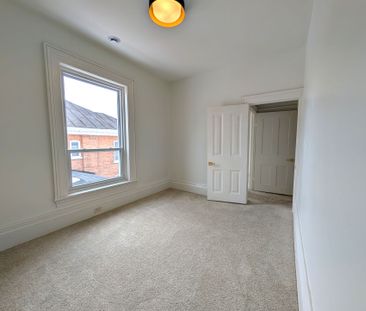 For Lease - 35 King Street Unit# Unit 4, Prince Edward County, Ontario - Photo 6