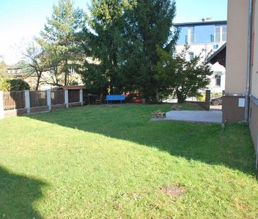 Pronájem bytu 2+1 68 m² - Photo 4