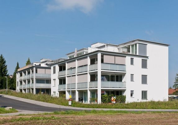 MIETEN OHNE KAUTION - Wohnkomfort für Geniesser - Photo 1