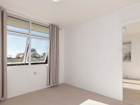 11/267 Gladstone Road, Dutton Park QLD 4102 - House For Rent - $460 | Domain - Photo 5