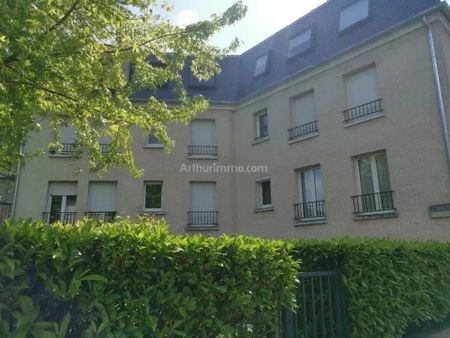 Location Appartement 4 pièces 93 m2 à Gournay-sur-Marne - Photo 5