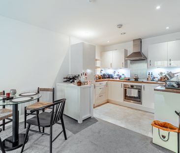 Available unfurnished from 09/03/2026 - Photo 5