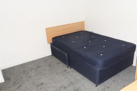 2 Bedroom Apartment To Let - Photo 2