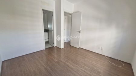 Apartamento com 2 quartos e 68m² para alugar em Cerâmica, São Caetano do Sul. - Photo 2