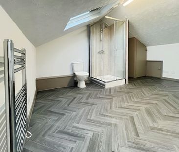 5 bedroom room to rent Cemetery Road, Wakefield - Photo 5