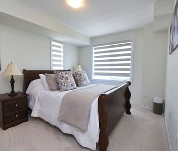 For Lease - 383 Dundas Street Unit# 69, Hamilton, Ontario - Photo 5