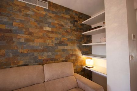 Fantastic penthouse for rent in Aldaia, by the train station - Photo 2